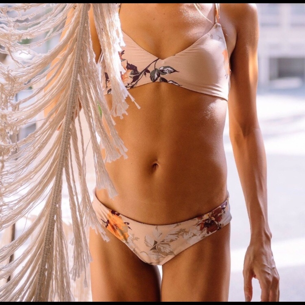 Boys+Arrows Kiki killer